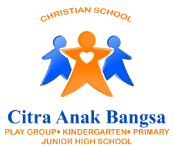 Logo Sekolah
